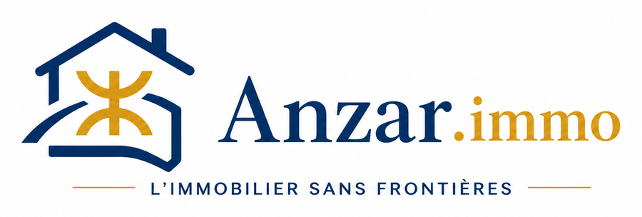 anzar.immo