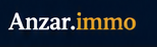 Anzar.immo