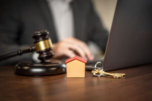 Clés et dossier logement à vérifier avant une attestation d’assurance habitation